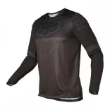 FOX  LEGION LT  crossmez, BLACK