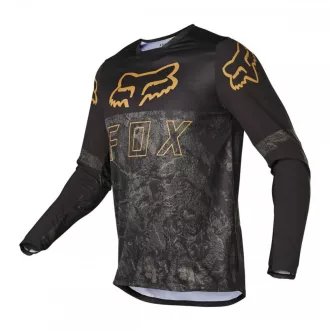Fox legion lt crossmez, camo