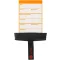 I.c.e. card/holder