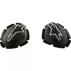 ALPINESTARS GP Tech Knee Sliders térdkoptatók