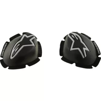 Alpinestars gp tech knee sliders térdkoptatók