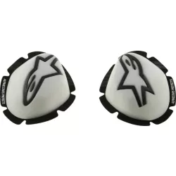 Alpinestars GP Tech Knee Sliders (térdkoptatók)
