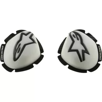 Alpinestars gp tech knee sliders térdkoptatók