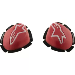Alpinestars GP Tech Knee Sliders (térdkoptatók)