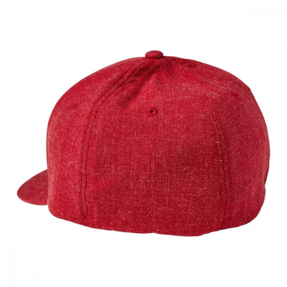 FOX Flexfit Badge SAPKA CHILI