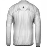 Thor Rain esőkabát, Clear