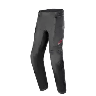 Alpinestars andes air drystar bőrnadrág