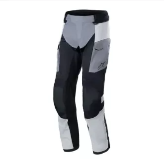 Alpinestars andes air drystar bőrnadrág