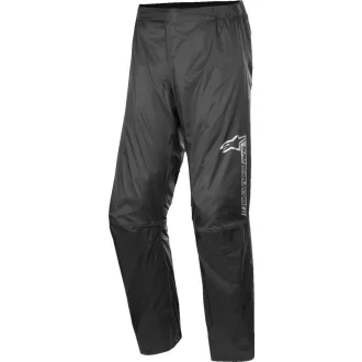 Alpinestars hurricane V2 rain esőnadrág