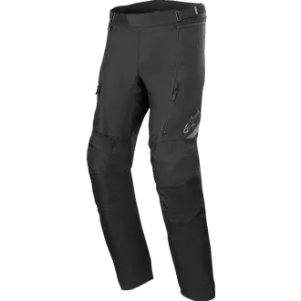 Alpinestars st - 1 waterproof nadrág