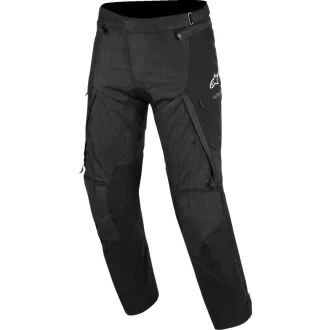 Alpinestars andes v4 drystar® nadrág