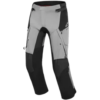 Alpinestars andes v4 drystar® nadrág