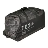 FOX UTAZÓ TÁSKA Shuttle 180 152 LITER