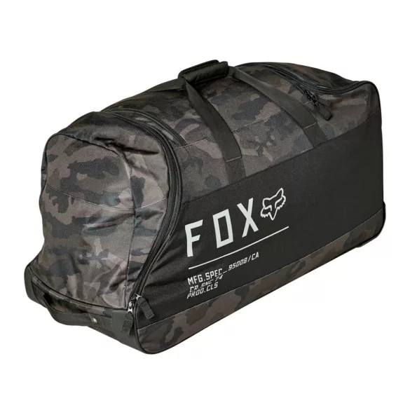 FOX UTAZÓ TÁSKA Shuttle 180 152 LITER