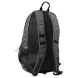 Fox Legion Grey hátizsák