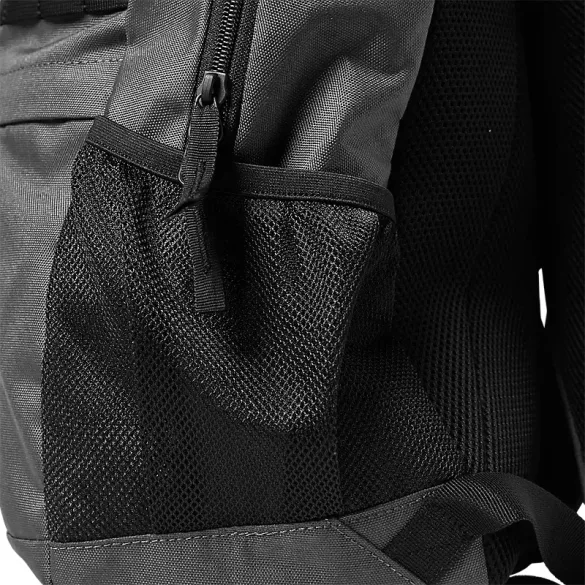 Fox Legion Grey hátizsák