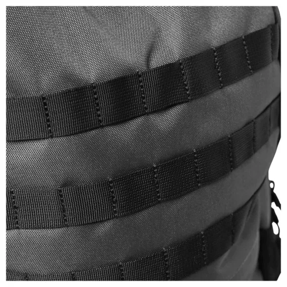 Fox Legion Grey hátizsák