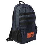 Fox Legion Midnight hátizsák