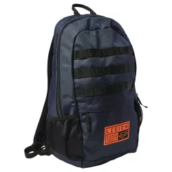 Fox Legion Midnight hátizsák