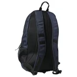 Fox Legion Midnight hátizsák