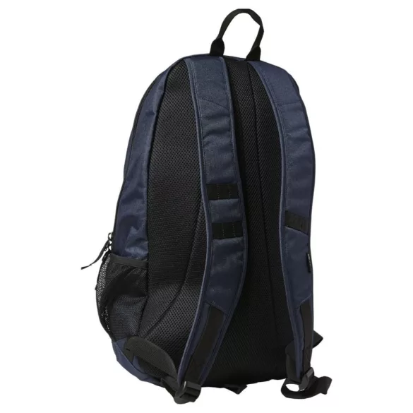 Fox Legion Midnight hátizsák