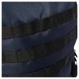 Fox Legion Midnight hátizsák