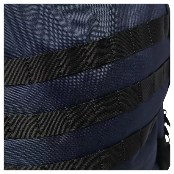 Fox Legion Midnight hátizsák