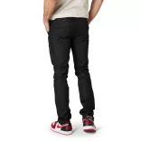 FOX Hose Essex Stretch Slim BLACK
