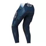 FOX ENDURO LEGION AIR SCANZ MIDNIGHT NADRÁG 30 MÉRET