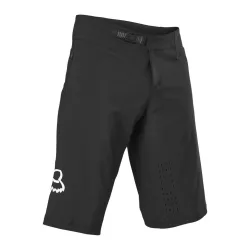 FOX MTB SHORT DEFEND 