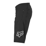 FOX MTB SHORT DEFEND 