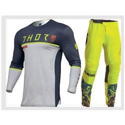 THOR ATLAS PRIME  SZETT 28-L
