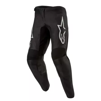 Alpinestars fluid graphite fekete nadrág
