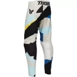 Thor Sportmode Brave nadrág kék