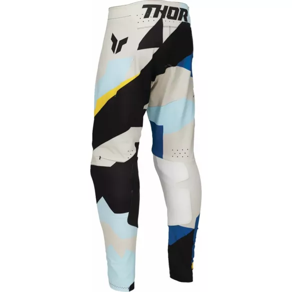 Thor Sportmode Brave nadrág kék