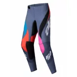 Alpinestars Techstar dreem gray-multi nadrág