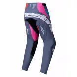 Alpinestars Techstar dreem gray-multi nadrág