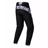 Alpinetsras Racer graphite black nadrág