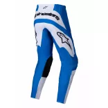 Alpinetsras Fluid haul blue-white nadrág