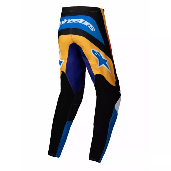 Alpinetsras Fluid wurx multi nadrág