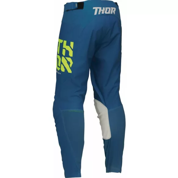 Thor Launchmode Forge nadrág kék