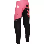 Thor Sportmode SD nadrág pink-fekete