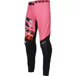 Thor Sportmode SD nadrág pink-fekete