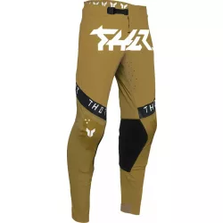 Thor Sportmode nadrág Flite barna-fekete