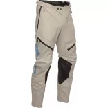 Thor Terrain enduronadrág, inner the boots drapp-szürke 