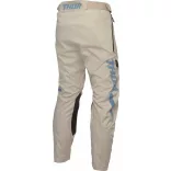 Thor Terrain enduronadrág, inner the boots drapp-szürke 