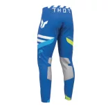 Thor Sportmode synth blue nadrág