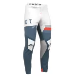 Thor Sportmode league blue-white nadrág