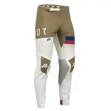 Thor Sportmode league white cooper nadrág