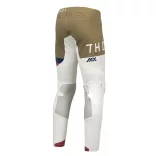 Thor Sportmode league white cooper nadrág